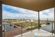 Photo - 4/42 Spinnaker Quay, Mandurah WA 6210 - Image 8