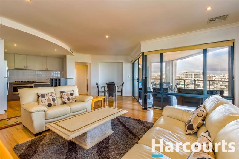 Photo - 4/42 Spinnaker Quay, Mandurah WA 6210 - Image 9