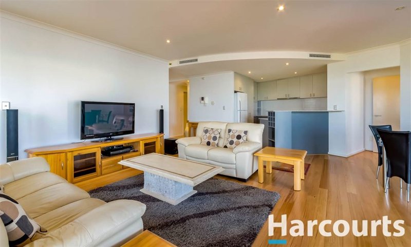 Photo - 4/42 Spinnaker Quay, Mandurah WA 6210 - Image 11