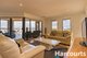 Photo - 4/42 Spinnaker Quay, Mandurah WA 6210 - Image 12