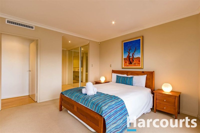 Photo - 4/42 Spinnaker Quay, Mandurah WA 6210 - Image 15