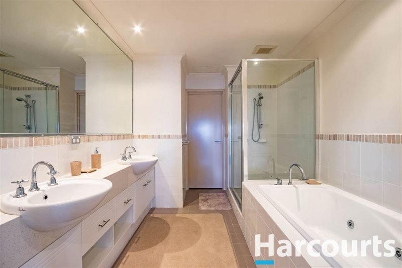 Photo - 4/42 Spinnaker Quay, Mandurah WA 6210 - Image 17