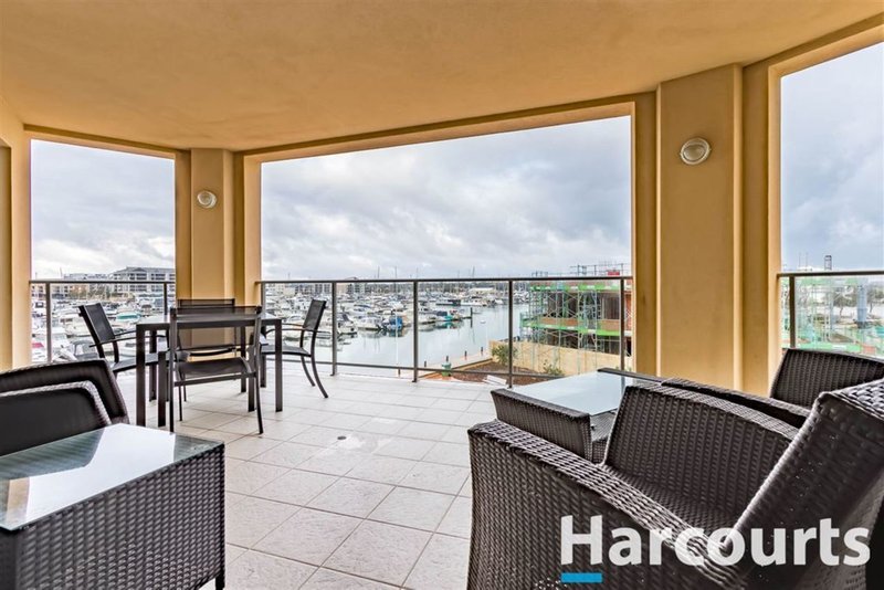 Photo - 4/42 Spinnaker Quay, Mandurah WA 6210 - Image 18