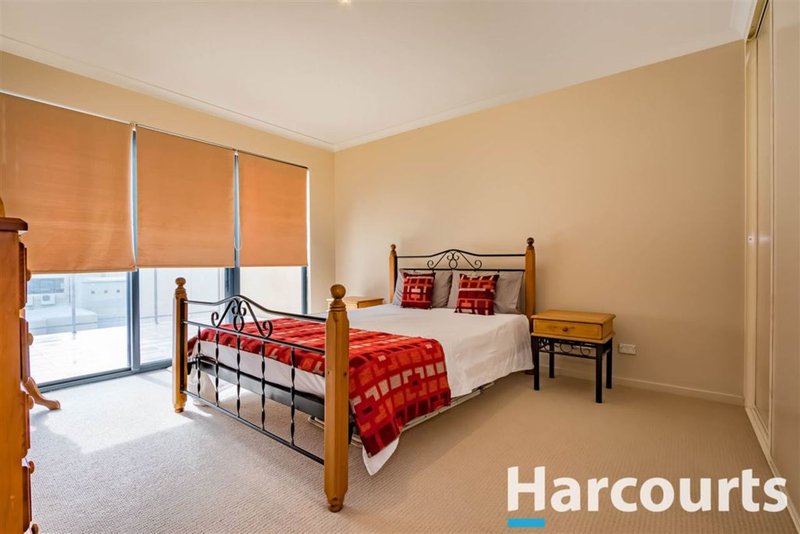 Photo - 4/42 Spinnaker Quay, Mandurah WA 6210 - Image 19