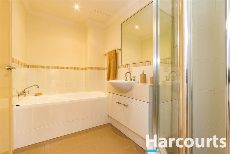 Photo - 4/42 Spinnaker Quay, Mandurah WA 6210 - Image 20