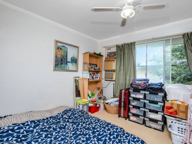 Photo - 4/42 Sunrise Boulevard, Surfers Paradise QLD 4217 - Image 7