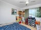 Photo - 4/42 Sunrise Boulevard, Surfers Paradise QLD 4217 - Image 7