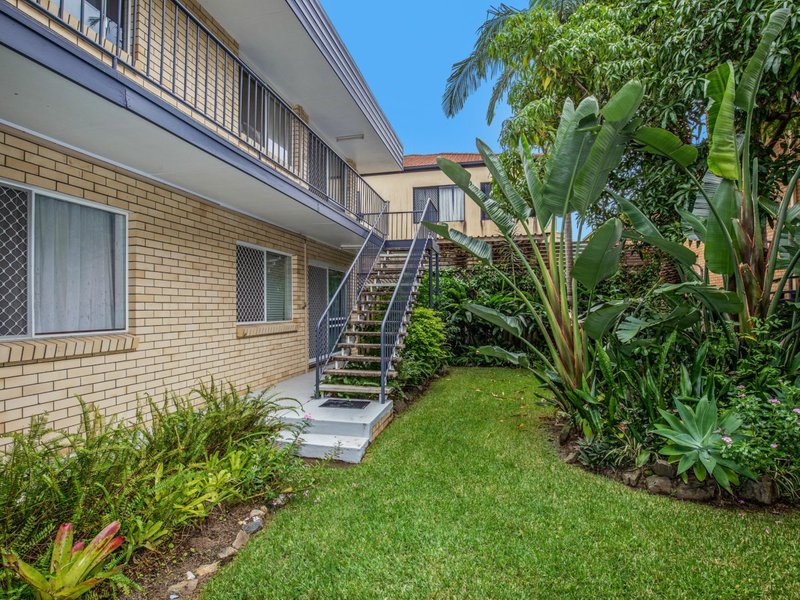 Photo - 4/42 Sunrise Boulevard, Surfers Paradise QLD 4217 - Image 9