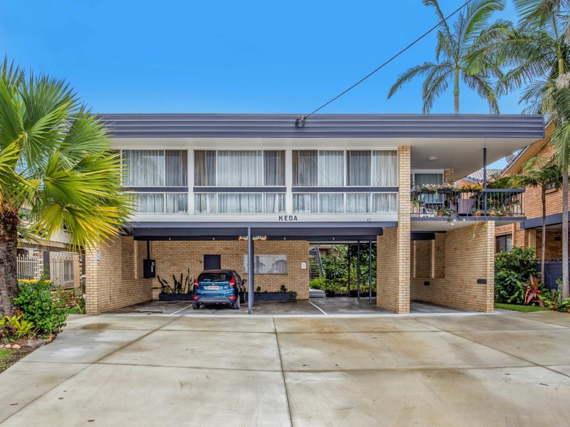 Photo - 4/42 Sunrise Boulevard, Surfers Paradise QLD 4217 - Image 11