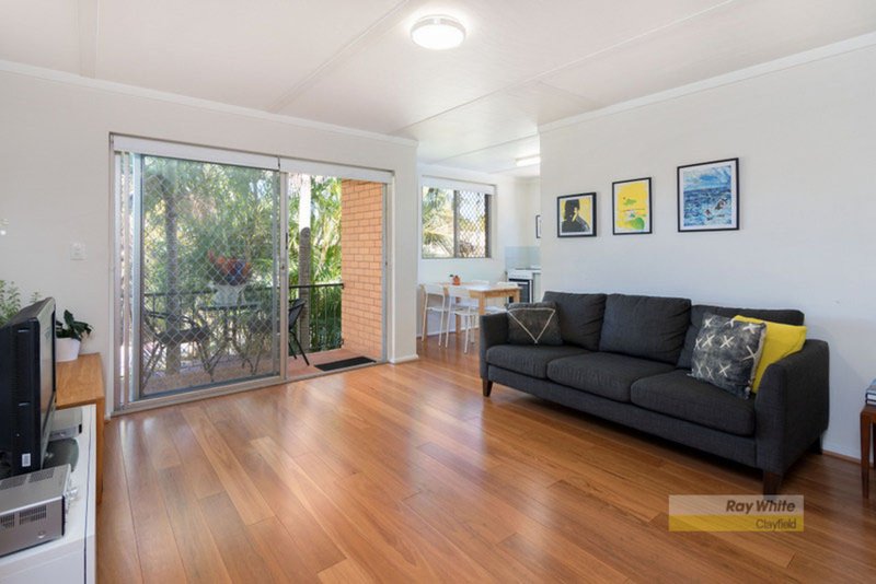 Photo - 4/42 Wagner Road, Clayfield QLD 4011 - Image 3