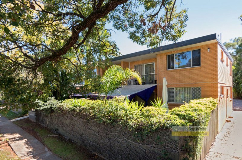 Photo - 4/42 Wagner Road, Clayfield QLD 4011 - Image 7