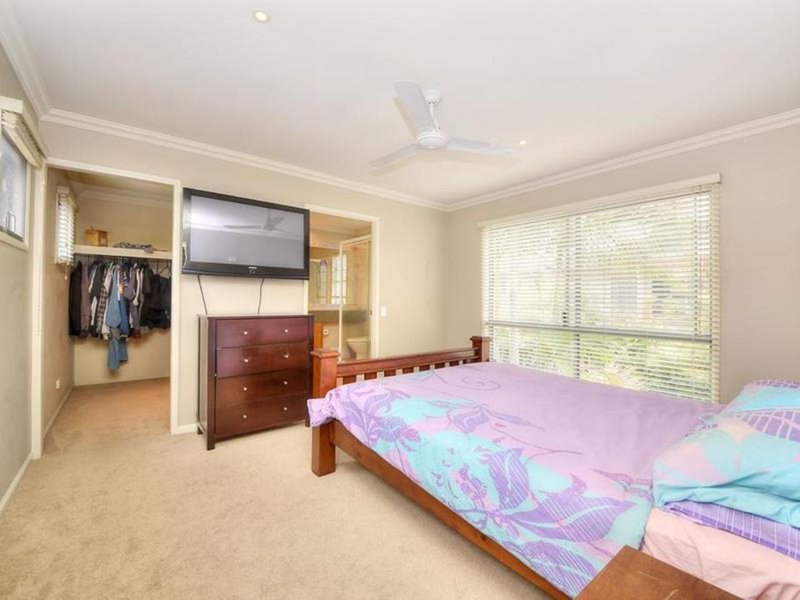 Photo - 44/20 Fairway Drive, Clear Island Waters QLD 4226 - Image 7