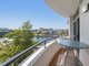 Photo - 44/20 Royal Street, East Perth WA 6004 - Image 5