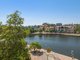 Photo - 44/20 Royal Street, East Perth WA 6004 - Image 7