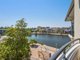 Photo - 44/20 Royal Street, East Perth WA 6004 - Image 22