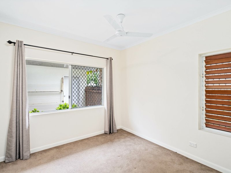 Photo - 44/201-203 Mayers Street, Manoora QLD 4870 - Image 7