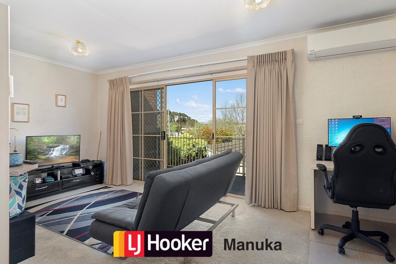 44/201 Goyder Street, Narrabundah ACT 2604