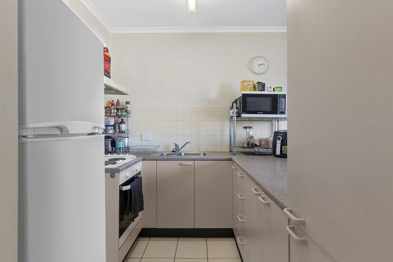 Photo - 44/201 Goyder Street, Narrabundah ACT 2604 - Image 5