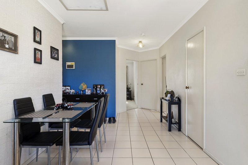 Photo - 44/201 Goyder Street, Narrabundah ACT 2604 - Image 6