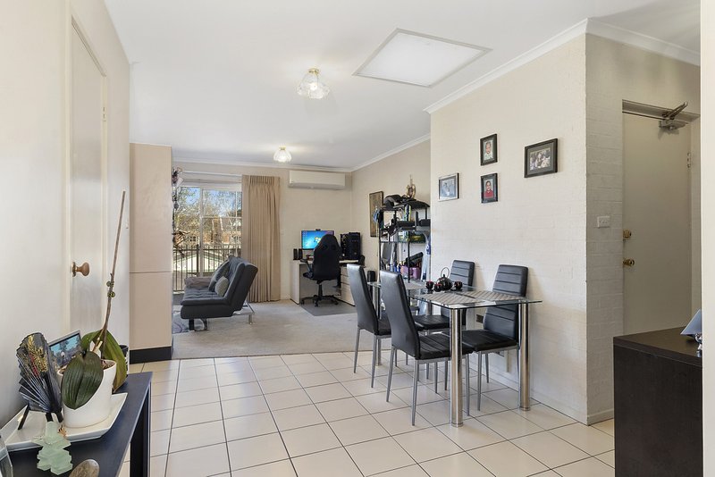 Photo - 44/201 Goyder Street, Narrabundah ACT 2604 - Image 7