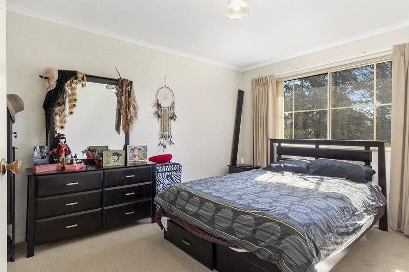 Photo - 44/201 Goyder Street, Narrabundah ACT 2604 - Image 8