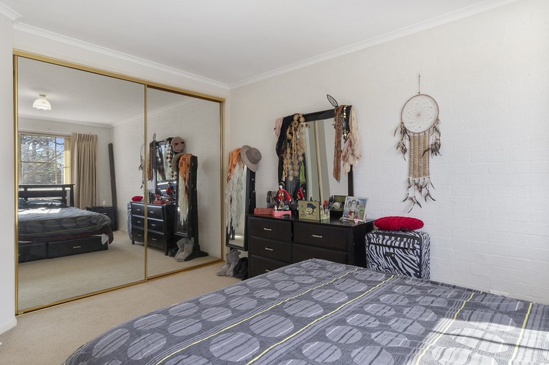 Photo - 44/201 Goyder Street, Narrabundah ACT 2604 - Image 9