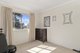 Photo - 44/201 Goyder Street, Narrabundah ACT 2604 - Image 11