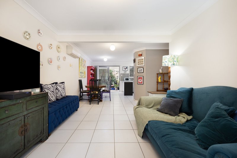 Photo - 44/21 Emma Street, Bracken Ridge QLD 4017 - Image 7