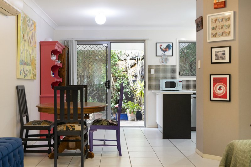 Photo - 44/21 Emma Street, Bracken Ridge QLD 4017 - Image 8