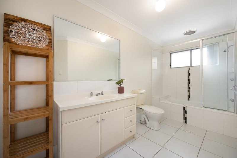 Photo - 44/21 Emma Street, Bracken Ridge QLD 4017 - Image 16