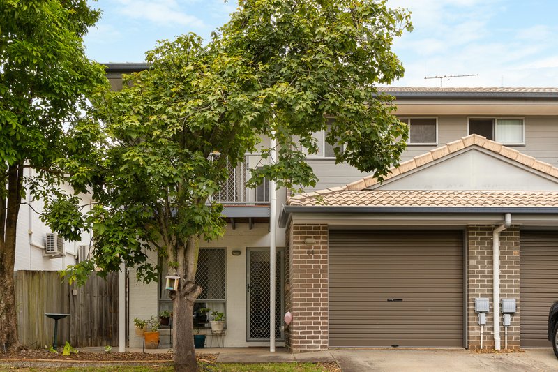 44/21 Emma Street, Bracken Ridge QLD 4017