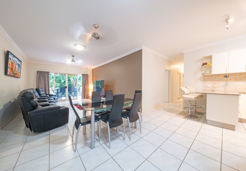 Photo - 44/21 Shute Harbour Road, Cannonvale QLD 4802 - Image 3