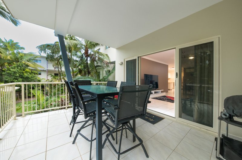 Photo - 44/21 Shute Harbour Road, Cannonvale QLD 4802 - Image 7