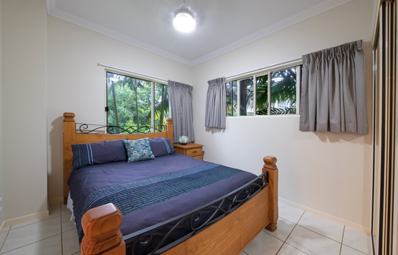 Photo - 44/21 Shute Harbour Road, Cannonvale QLD 4802 - Image 13