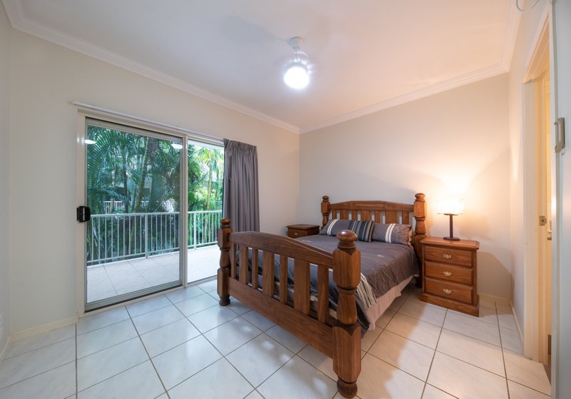 Photo - 44/21 Shute Harbour Road, Cannonvale QLD 4802 - Image 16