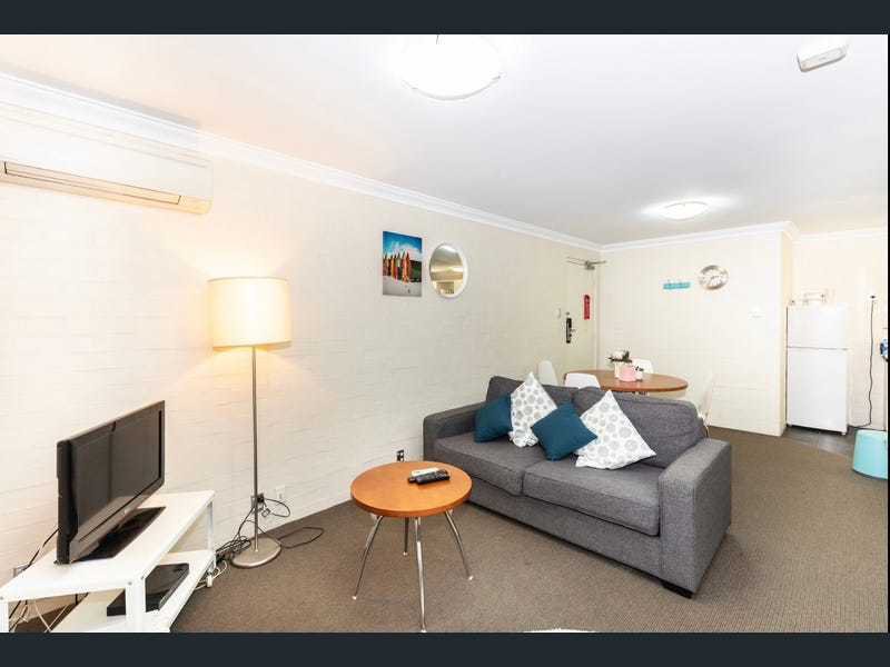 Photo - 44/222 Hay Street, Subiaco WA 6008 - Image 4