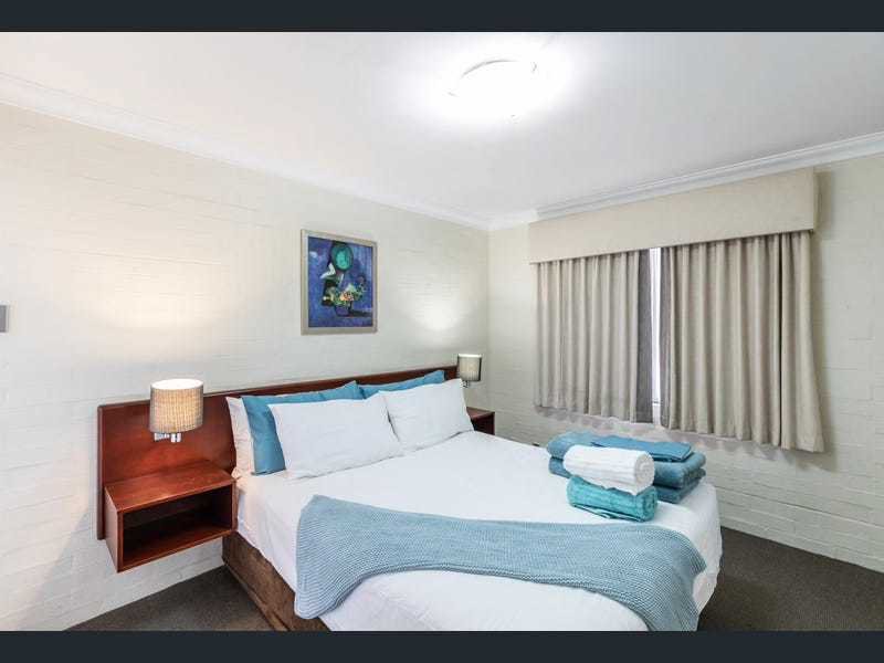 Photo - 44/222 Hay Street, Subiaco WA 6008 - Image 6