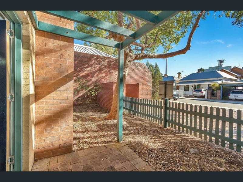 Photo - 44/222 Hay Street, Subiaco WA 6008 - Image 9