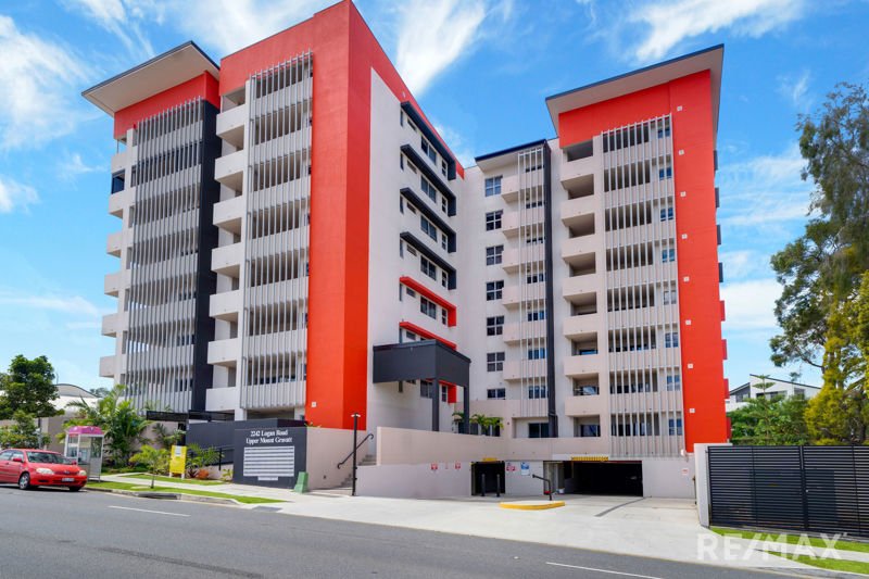 44/2242 Logan Road, Upper Mount Gravatt QLD 4122