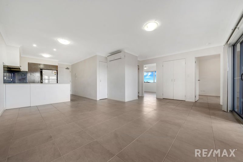 Photo - 44/2242 Logan Road, Upper Mount Gravatt QLD 4122 - Image 2