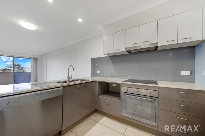 Photo - 44/2242 Logan Road, Upper Mount Gravatt QLD 4122 - Image 3