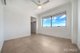 Photo - 44/2242 Logan Road, Upper Mount Gravatt QLD 4122 - Image 4