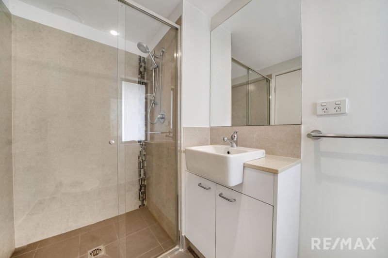 Photo - 44/2242 Logan Road, Upper Mount Gravatt QLD 4122 - Image 5