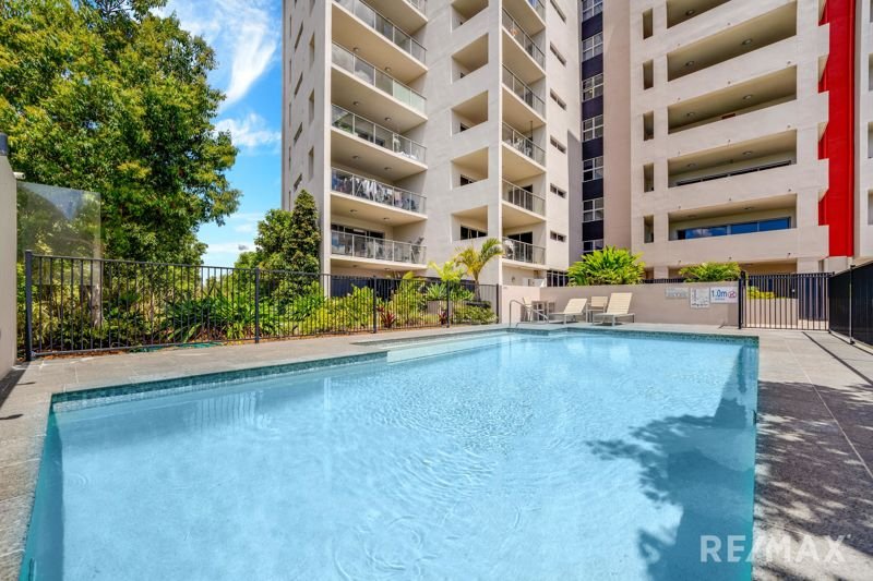 Photo - 44/2242 Logan Road, Upper Mount Gravatt QLD 4122 - Image 9