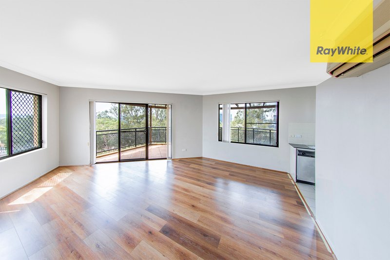 44/23 Good Street, Parramatta NSW 2150