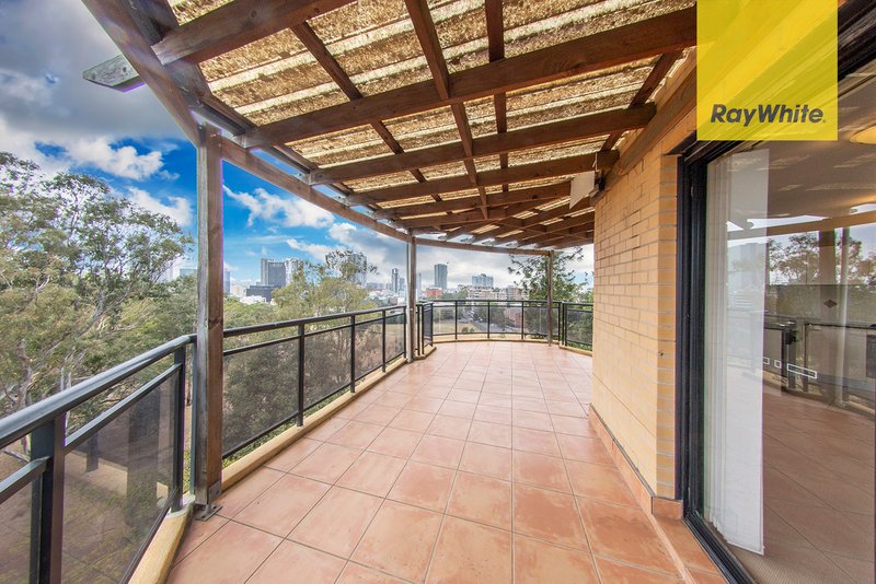 Photo - 44/23 Good Street, Parramatta NSW 2150 - Image 4