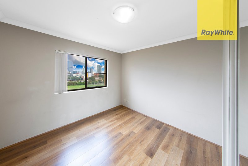 Photo - 44/23 Good Street, Parramatta NSW 2150 - Image 6