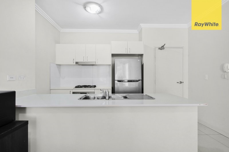 44/24-28 Mons Road, Westmead NSW 2145