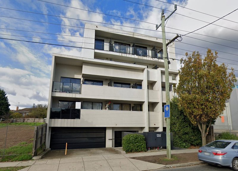 Photo - 442/484 Elgar Road, Box Hill VIC 3128 - Image 1