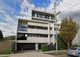 Photo - 442/484 Elgar Road, Box Hill VIC 3128 - Image 1